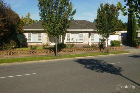 Property photo of 1 Weetunga Street Fulham SA 5024