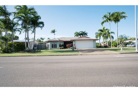 Property photo of 6 Macarthur Drive Annandale QLD 4814