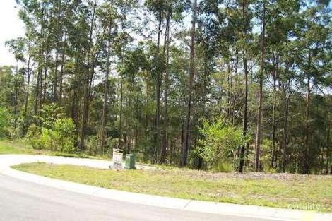 Property photo of 6 Native Bird Place Buderim QLD 4556