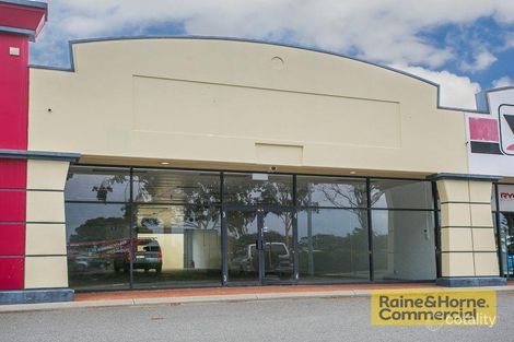 2/157 Winton Rd, Joondalup, WA 6027