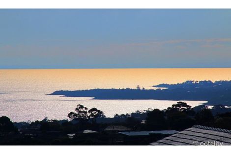 Property photo of 4 Thames Place Mount Martha VIC 3934