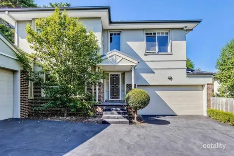 4/28-30 Winfield Rd, Balwyn North, VIC 3104