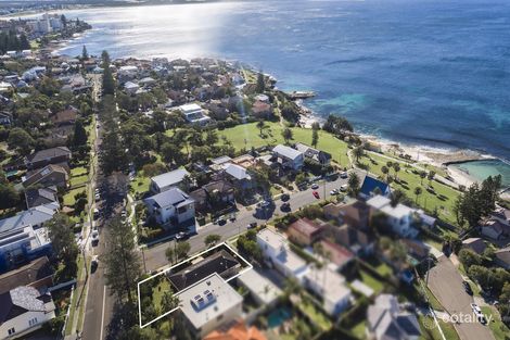 Property photo of 14 Jibbon Street Cronulla NSW 2230