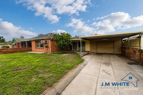 16 Wayford St, Elizabeth Vale, SA 5112