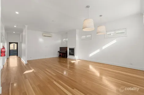 Property photo of 48 Ulick Street Merewether NSW 2291