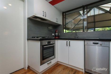 Property photo of 43 Doveridge Drive Duncraig WA 6023