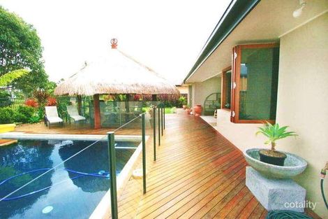 Property photo of 10 Edgewater Place Sippy Downs QLD 4556