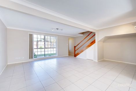 Property photo of 6/17 Monash Road Loganlea QLD 4131