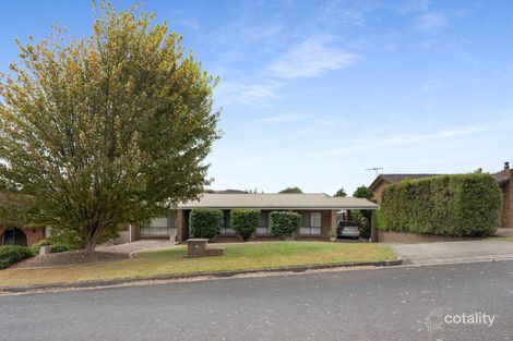 11 Helpmann Ave, Mount Gambier, SA 5290