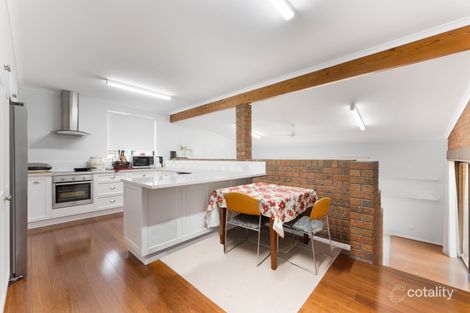 11 Helpmann Ave, Mount Gambier, SA 5290