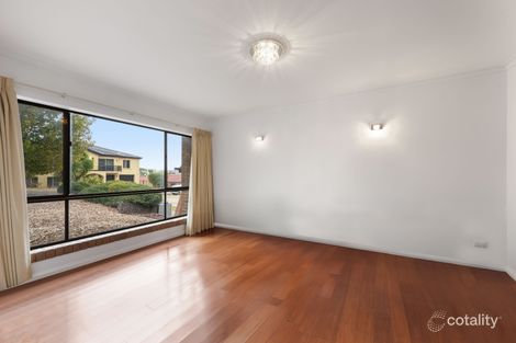 Property photo of 11 Helpmann Avenue Mount Gambier SA 5290