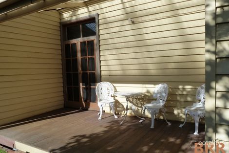 Property photo of 34 Nunn Street Benalla VIC 3672