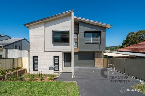 14a Wentworth St, Wallsend, NSW 2287