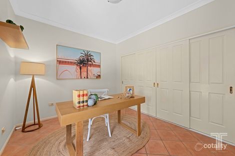 Property photo of 20 Barnstos Place Carindale QLD 4152