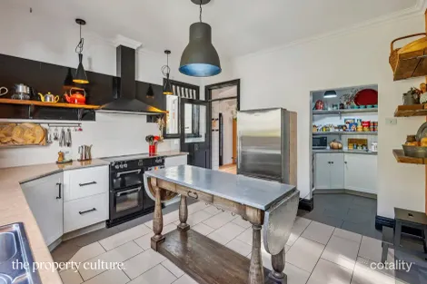 Property photo of 74 Victoria Road Ranelagh TAS 7109