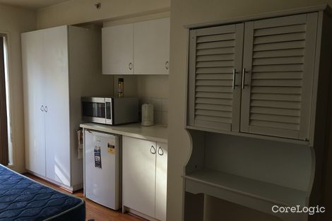 Property photo of 111/546-548 Flinders Street Melbourne VIC 3000