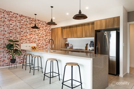 Property photo of 16 Tarshaw Street Bli Bli QLD 4560