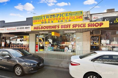 145 Carinish Rd, Clayton, VIC 3168