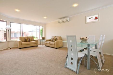 50/7a Wheaton St, South Plympton, SA 5038