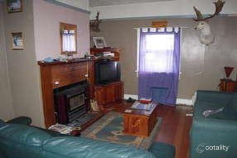 Property photo of 18 Arthur Street Avoca TAS 7213