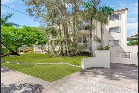 Property photo of 1/29 Seagull Avenue Mermaid Beach QLD 4218