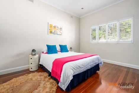 Property photo of 88 Crebert Street Mayfield NSW 2304