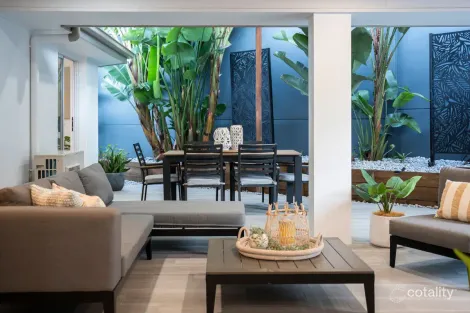 Property photo of 25 Lark Circuit Mountain Creek QLD 4557