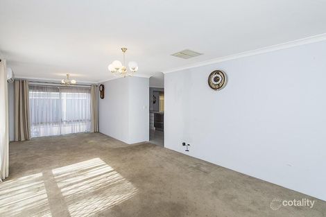 Property photo of 5A Ardmore Court Meadow Springs WA 6210