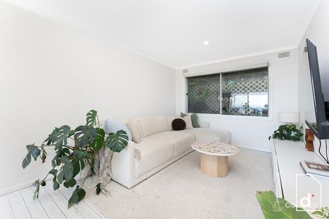 Property photo of 3/56 Broadridge Street Wombarra NSW 2515