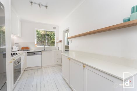 Property photo of 3/56 Broadridge Street Wombarra NSW 2515
