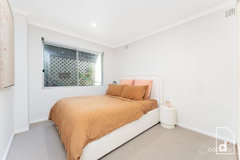 Property photo of 3/56 Broadridge Street Wombarra NSW 2515