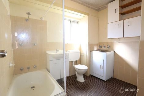 Property photo of 13/17-19 Santley Crescent Kingswood NSW 2747