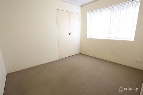 Property photo of 13/17-19 Santley Crescent Kingswood NSW 2747