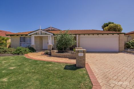 Property photo of 18 Livorno Gardens Secret Harbour WA 6173