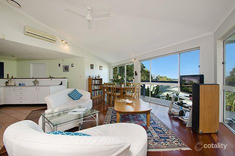 Property photo of 36 Somerset Drive Buderim QLD 4556