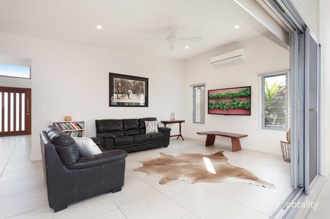 Property photo of 16 Tarshaw Street Bli Bli QLD 4560