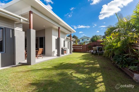 Property photo of 16 Tarshaw Street Bli Bli QLD 4560