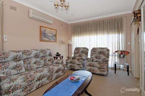 Property photo of 46 Burke Road Dapto NSW 2530