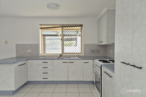 Property photo of 18 Daniel Drive Bundaberg North QLD 4670
