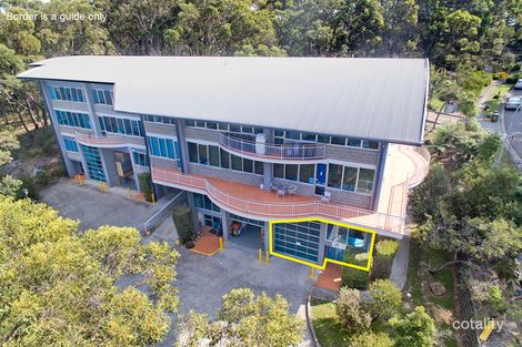 8/5 Narabang Way, Belrose, NSW 2085