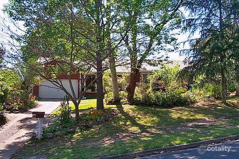 12 Dryden Ave, Carlingford, NSW 2118