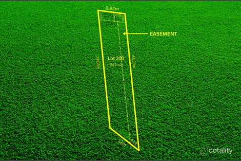 2 Garnier Ct, St Agnes, SA 5097