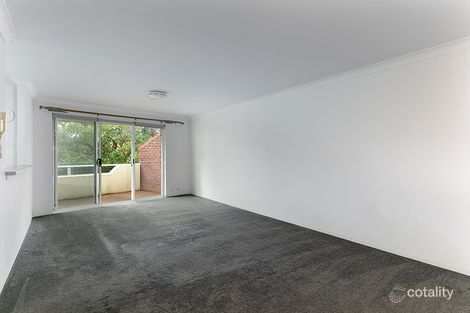 Property photo of 16/2-6 Clarke Street Narrabeen NSW 2101