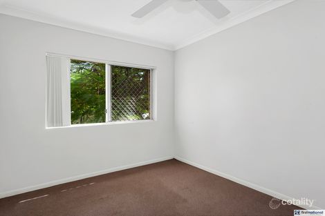 Property photo of 1/29 Seagull Avenue Mermaid Beach QLD 4218
