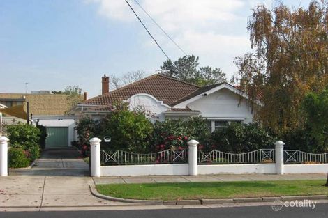 6 Urandaline Gr, Caulfield, VIC 3162