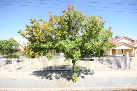 34 St Georges Ave, Glandore, SA 5037