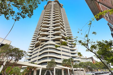 602/184 Forbes St, Darlinghurst, NSW 2010