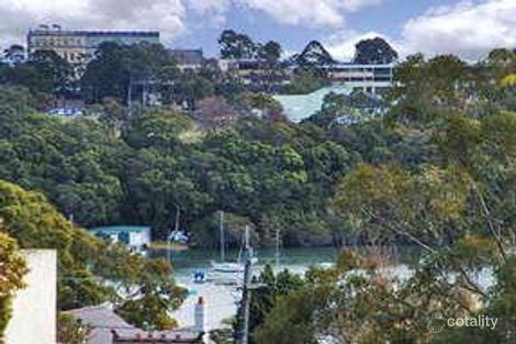 Property photo of 113 William Edward Street Longueville NSW 2066