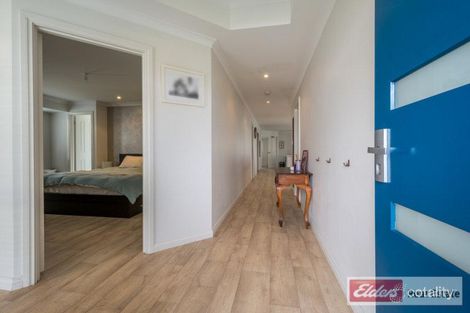 Property photo of 28 Comet Corner McKail WA 6330