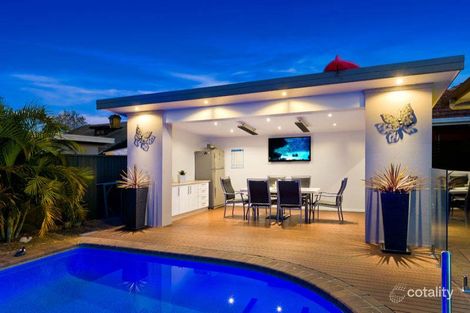 Property photo of 24 Shoalhaven Road Sylvania Waters NSW 2224